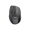 Logitech Marathon M705 optična miška Logitech Marathon M705 optična miška