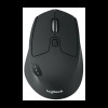 Logitech M720 Triathlon brezžična Bluetooth miška Logitech M720 Triathlon brezžična Bluetooth miška