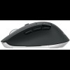 Logitech M720 Triathlon brezžična Bluetooth miška Logitech M720 Triathlon brezžična Bluetooth miška
