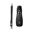 Logitech Presenter R400 Logitech Presenter R400