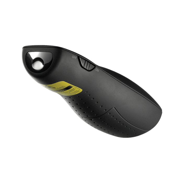 Logitech Presenter R400 Logitech Presenter R400