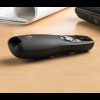 Logitech Presenter R400 Logitech Presenter R400