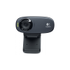 Logitech HD Webcam C310 spletna kamera Logitech HD Webcam C310 spletna kamera