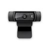 Logitech C920 HD PRO spletna kamera, USB Logitech C920 HD PRO spletna kamera, USB