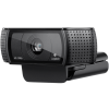 Logitech C920 HD PRO spletna kamera, USB Logitech C920 HD PRO spletna kamera, USB