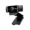 Logitech C922 Pro Stream, USB spletna kamera