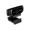 Logitech C922 Pro Stream, USB spletna kamera