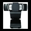 Logitech C930e spletna kamera Logitech C930e spletna kamera
