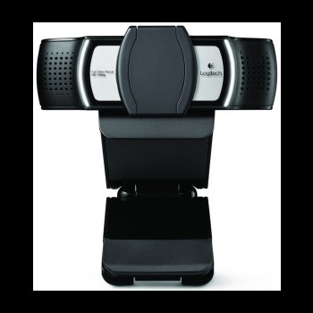 Logitech C930e spletna kamera Logitech C930e spletna kamera
