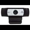 Logitech C930e spletna kamera Logitech C930e spletna kamera