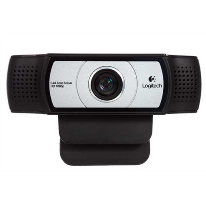 Logitech C930e spletna kamera Logitech C930e spletna kamera