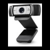 Logitech C930e spletna kamera Logitech C930e spletna kamera