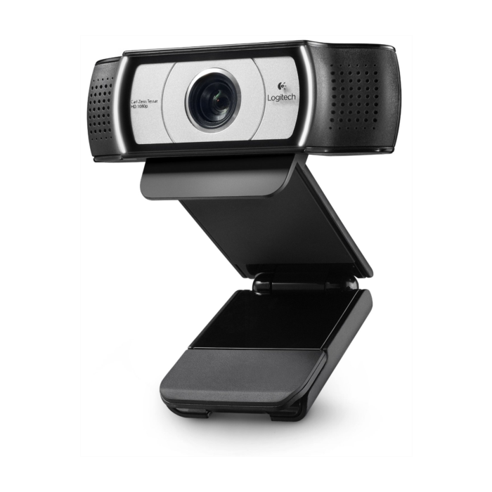 Logitech C930e spletna kamera Logitech C930e spletna kamera