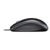 Logitech Desktop MK120 namizni komplet