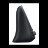 Logitech Z623 2.1 zvočniki Logitech Z623 2.1 zvočniki