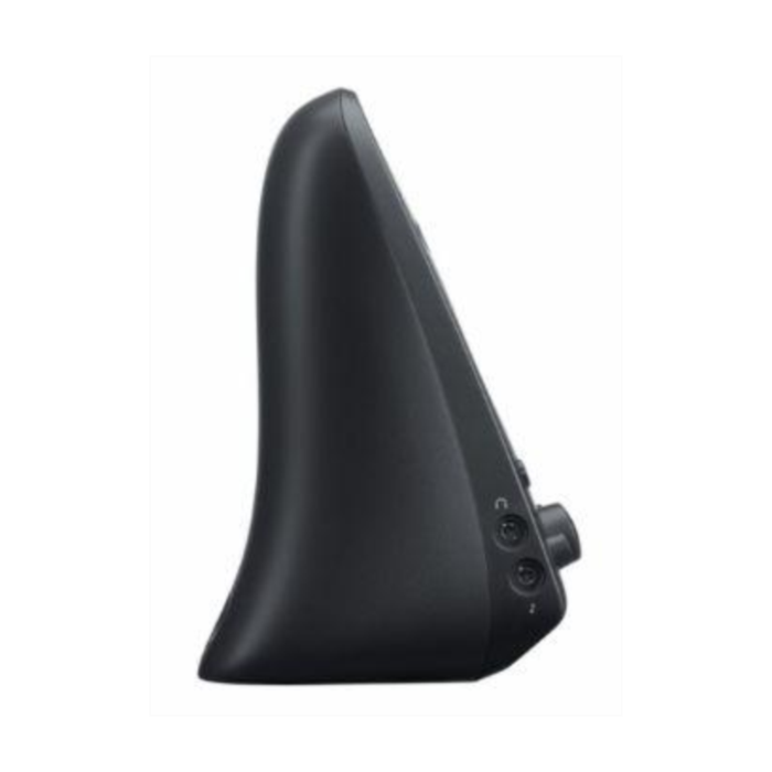 Logitech Z623 2.1 zvočniki Logitech Z623 2.1 zvočniki