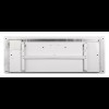 MILL konvekcijski panelni radiator 1200W bel steklo MB1200DN MILL konvekcijski panelni radiator 1200W bel steklo MB1200DN