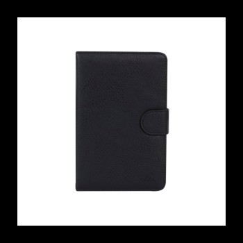 RivaCase črna torbica za tablice 7 3012 black RivaCase črna torbica za tablice 7 3012 black