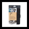 RivaCase črna torbica za tablice 7 3012 black RivaCase črna torbica za tablice 7 3012 black