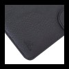 RivaCase črna torbica za tablice 7 3012 black RivaCase črna torbica za tablice 7 3012 black