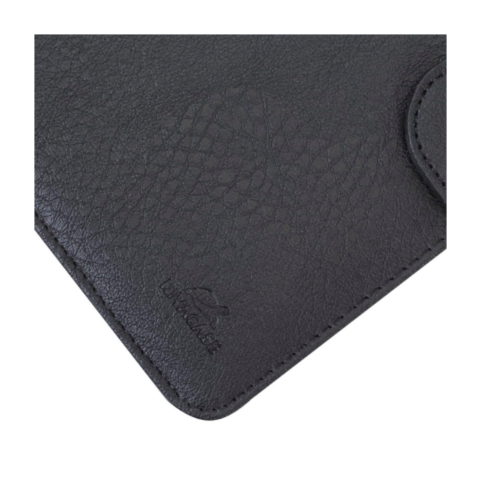 RivaCase črna torbica za tablice 7 3012 black RivaCase črna torbica za tablice 7 3012 black