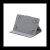 RivaCase črna torbica za tablice 7 3012 black RivaCase črna torbica za tablice 7 3012 black