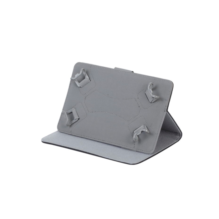 RivaCase črna torbica za tablice 7 3012 black RivaCase črna torbica za tablice 7 3012 black
