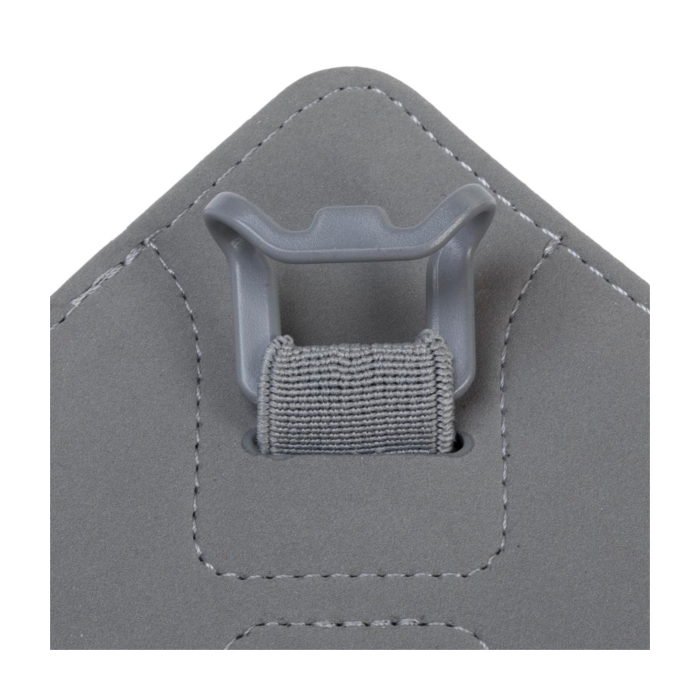 RivaCase črna torbica za tablice 7 3012 black RivaCase črna torbica za tablice 7 3012 black