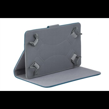 RivaCase turkizna torba za tablico 9.7-10.5 3017 AQUAMARINE RivaCase turkizna torba za tablico 9.7-10.5 3017 AQUAMARINE