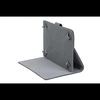 RivaCase črna torbica za tablico 9.7-10.5 3017 black RivaCase črna torbica za tablico 9.7-10.5 3017 black