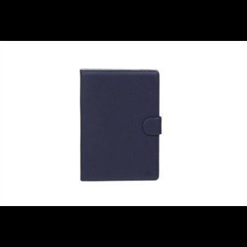 RivaCase modra torba za tablico 9.7-10.5 3017 blue RivaCase modra torba za tablico 9.7-10.5 3017 blue