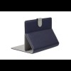 RivaCase modra torba za tablico 9.7-10.5 3017 blue RivaCase modra torba za tablico 9.7-10.5 3017 blue