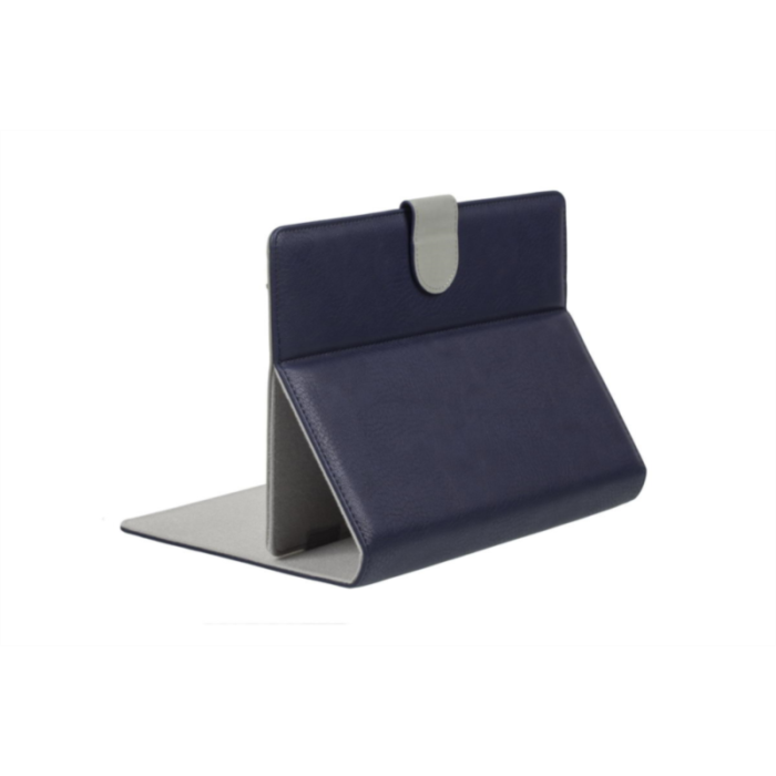 RivaCase modra torba za tablico 9.7-10.5 3017 blue RivaCase modra torba za tablico 9.7-10.5 3017 blue