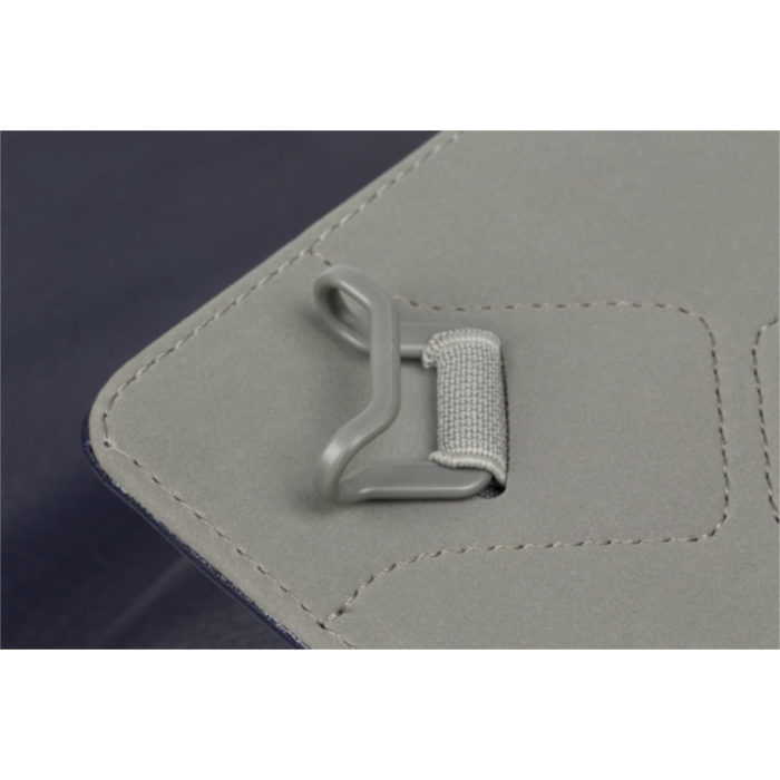 RivaCase modra torba za tablico 9.7-10.5 3017 blue RivaCase modra torba za tablico 9.7-10.5 3017 blue