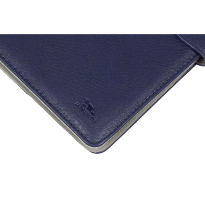 RivaCase modra torba za tablico 9.7-10.5 3017 blue RivaCase modra torba za tablico 9.7-10.5 3017 blue
