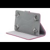RivaCase roza torbica za tablico 9.7-10.5 3017 pink RivaCase roza torbica za tablico 9.7-10.5 3017 pink