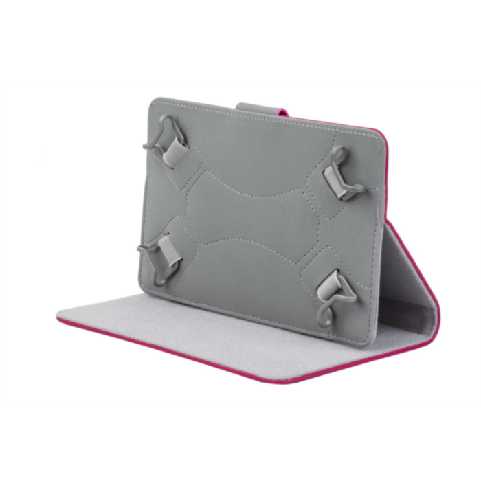 RivaCase roza torbica za tablico 9.7-10.5 3017 pink RivaCase roza torbica za tablico 9.7-10.5 3017 pink