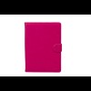 RivaCase roza torbica za tablico 9.7-10.5 3017 pink RivaCase roza torbica za tablico 9.7-10.5 3017 pink