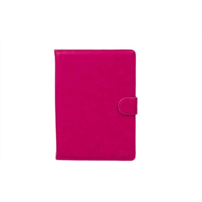 RivaCase roza torbica za tablico 9.7-10.5 3017 pink RivaCase roza torbica za tablico 9.7-10.5 3017 pink