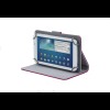 RivaCase roza torbica za tablico 9.7-10.5 3017 pink RivaCase roza torbica za tablico 9.7-10.5 3017 pink