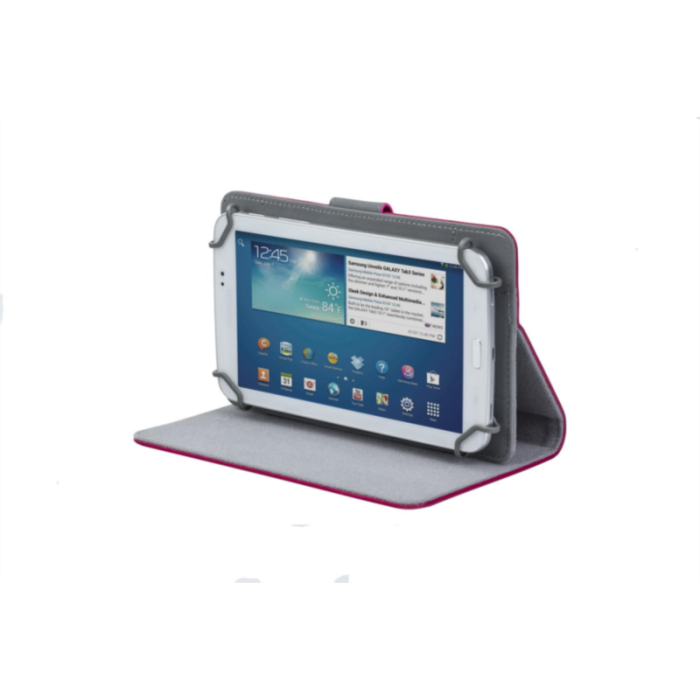 RivaCase roza torbica za tablico 9.7-10.5 3017 pink RivaCase roza torbica za tablico 9.7-10.5 3017 pink