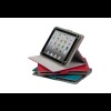 RivaCase roza torbica za tablico 9.7-10.5 3017 pink RivaCase roza torbica za tablico 9.7-10.5 3017 pink