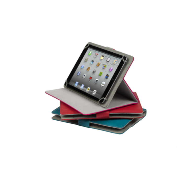 RivaCase roza torbica za tablico 9.7-10.5 3017 pink RivaCase roza torbica za tablico 9.7-10.5 3017 pink