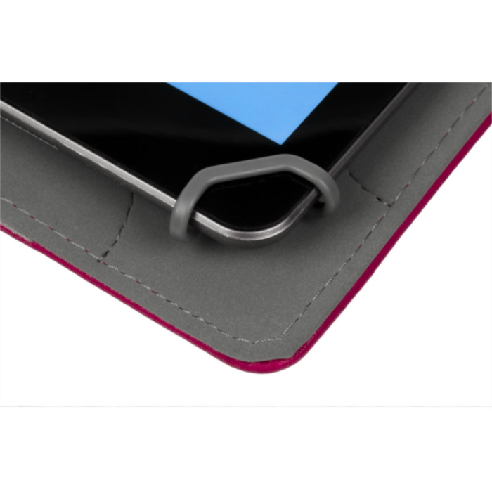 RivaCase roza torbica za tablico 9.7-10.5 3017 pink RivaCase roza torbica za tablico 9.7-10.5 3017 pink