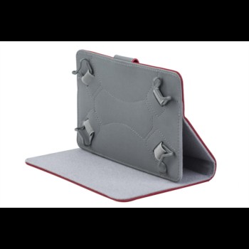 RivaCase rdeča torba za tablico 9.7-10.5 3017 red RivaCase rdeča torba za tablico 9.7-10.5 3017 red