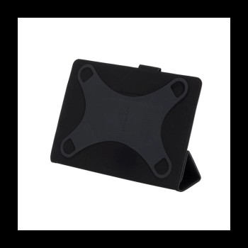 RivaCase črna torbica za tablico 9.7-10.5 3137 black RivaCase črna torbica za tablico 9.7-10.5 3137 black