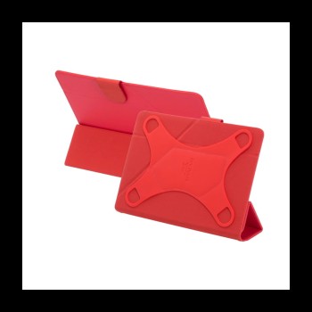 RivaCase rdeča torba za tablico 9.7-10.5 3137 red RivaCase rdeča torba za tablico 9.7-10.5 3137 red