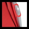 RivaCase rdeča torba za tablico 9.7-10.5 3137 red