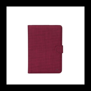 RivaCase rdeča torba za tablico 9.7-10.5 3317 red RivaCase rdeča torba za tablico 9.7-10.5 3317 red