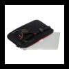 RivaCase črna torba za prenosnik 13.3 5120 black RivaCase črna torba za prenosnik 13.3 5120 black
